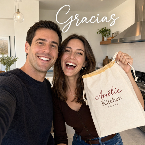 Foto de cliente